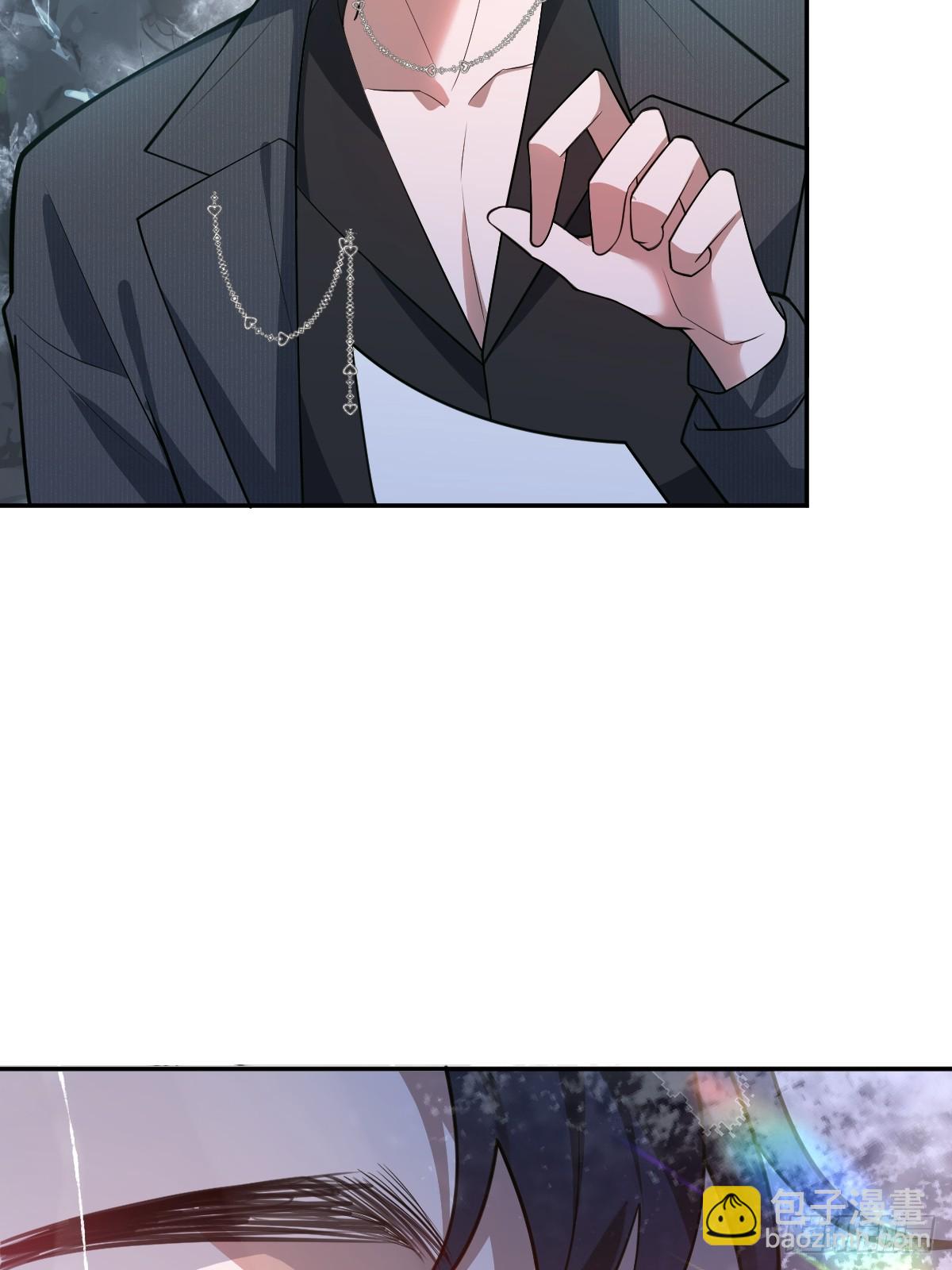 91-给我你的核心~(1/2)-第94话