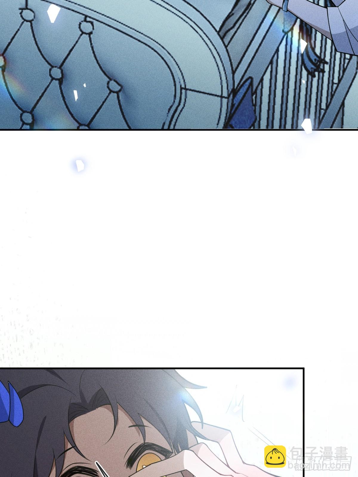 91-给我你的核心~(1/2)-第94话