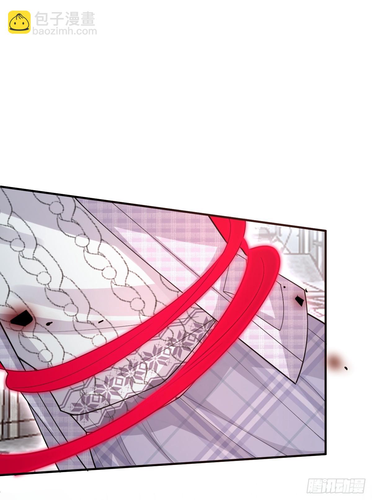 91-给我你的核心~(1/2)-第94话