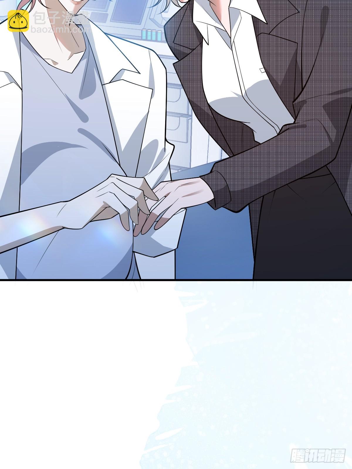 93-我们的结局会不一样！(1/2)-第96话