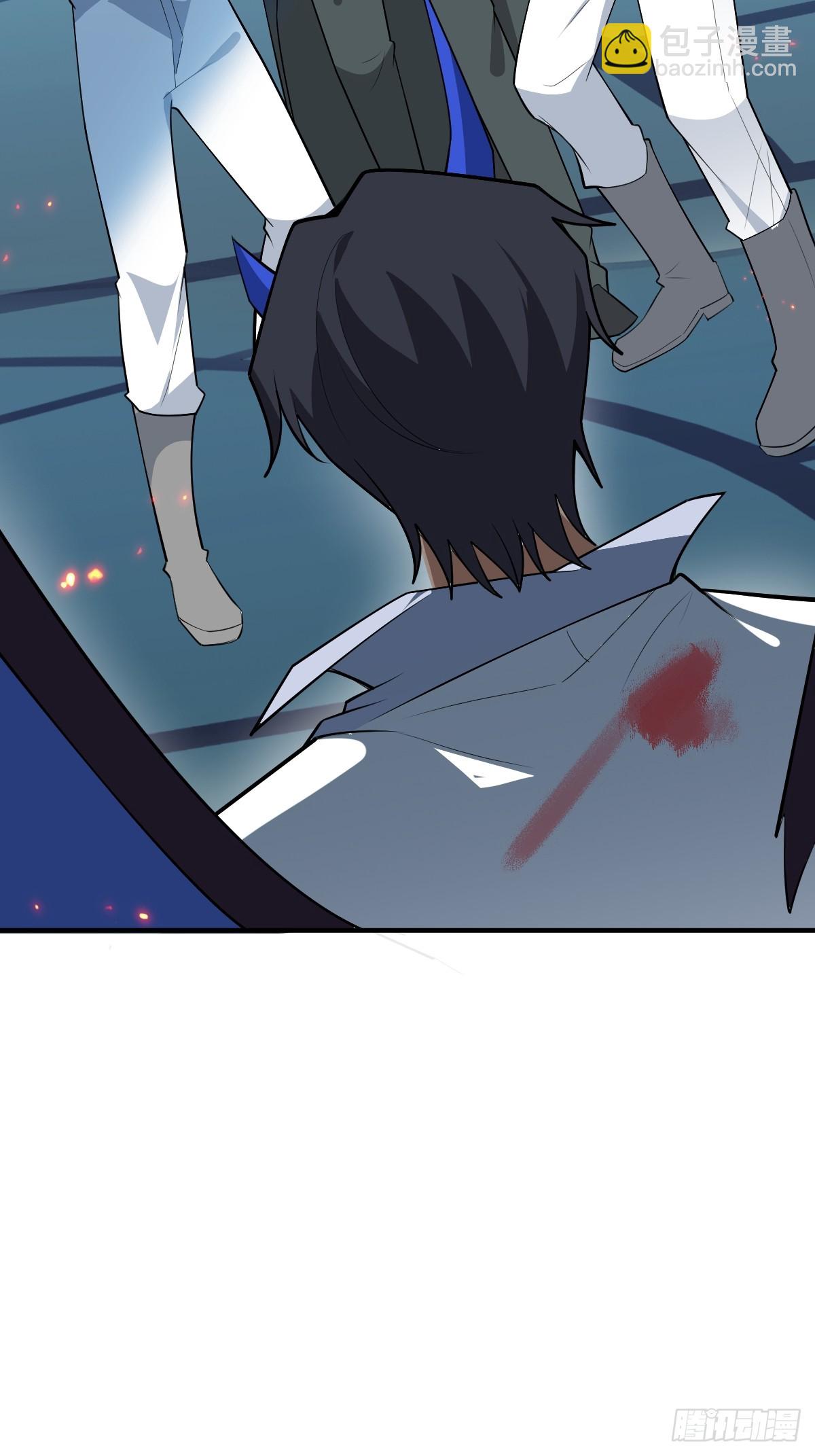 93-我们的结局会不一样！(1/2)-第96话