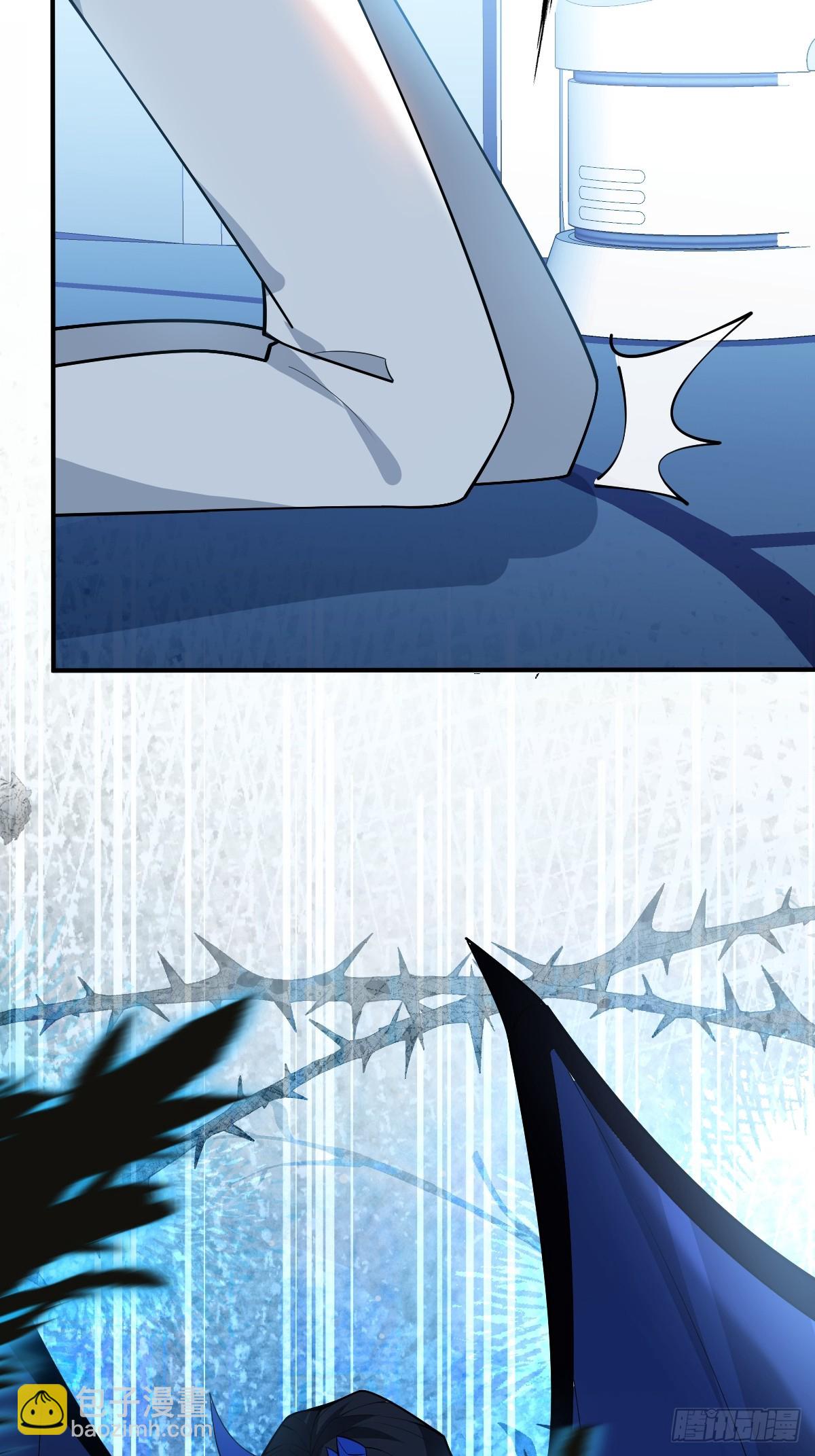 93-我们的结局会不一样！(1/2)-第96话