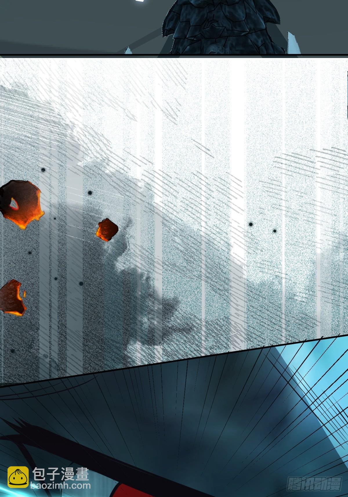 95-谈判！(1/2)-第98话