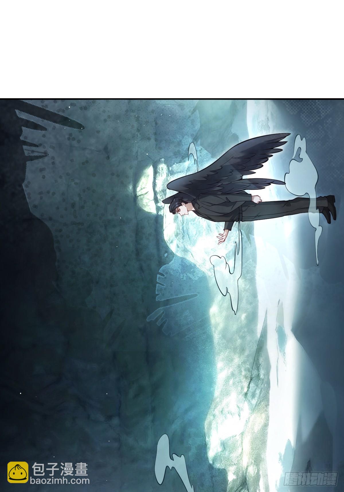 95-谈判！(1/2)-第98话