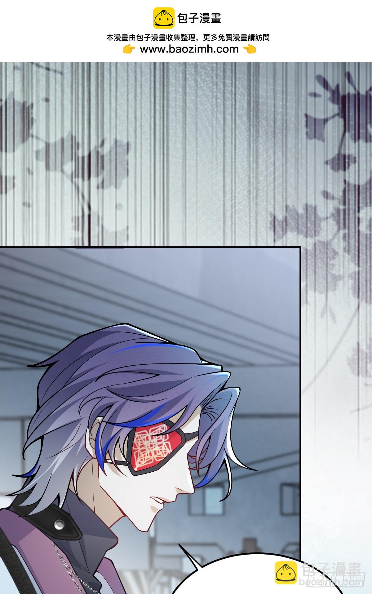 95-谈判！(1/2)-第98话