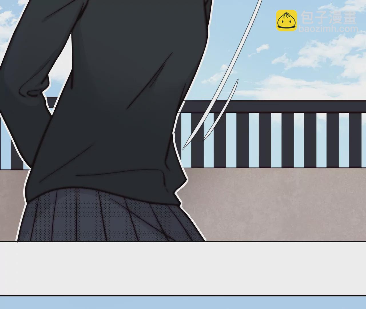 被忽略的二人(1/3)-第2话