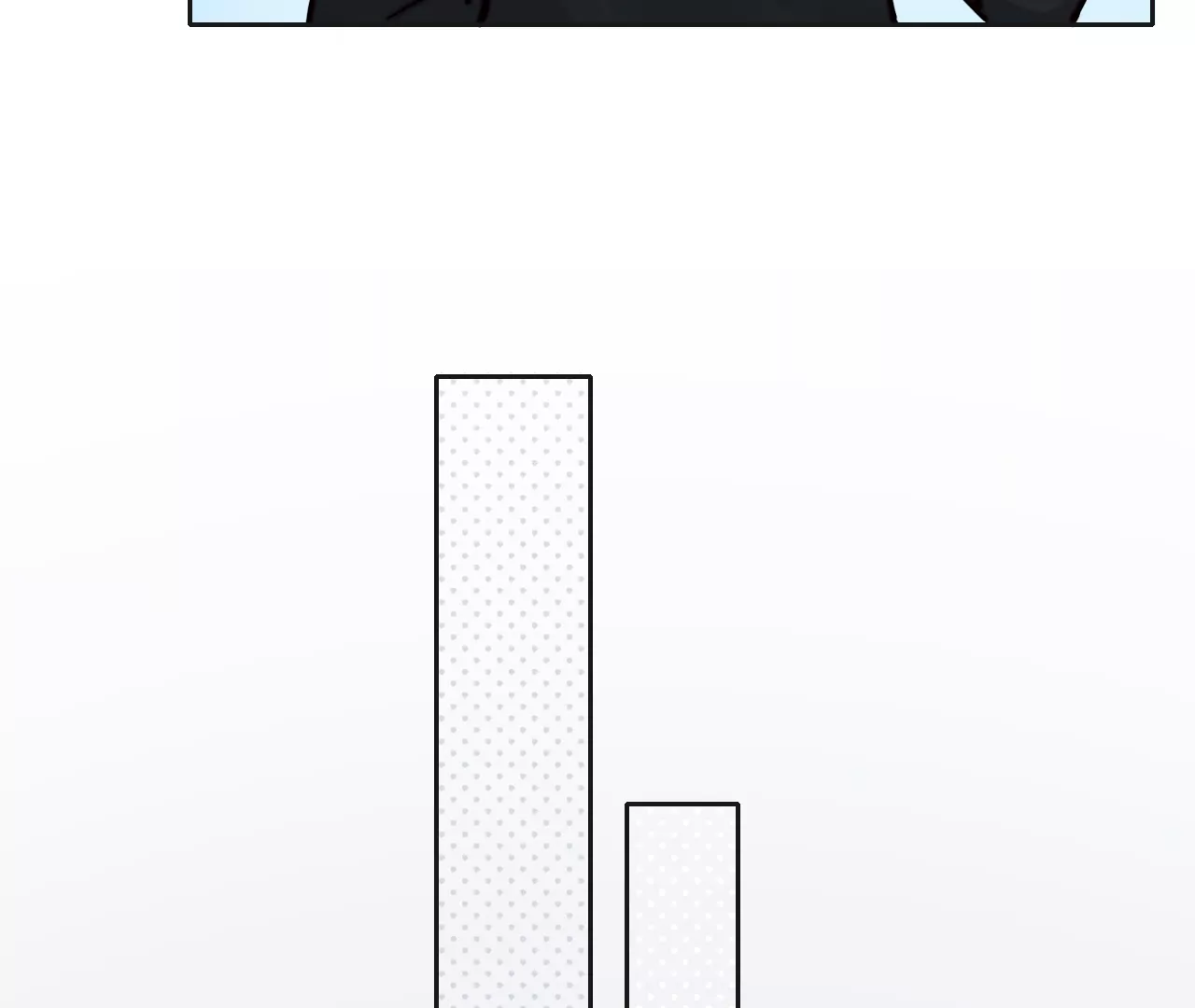 被忽略的二人(1/3)-第2话