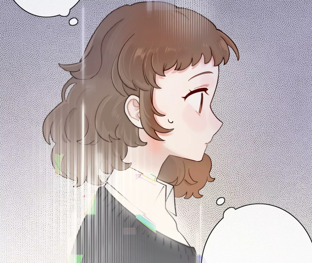 被忽略的二人(1/3)-第2话