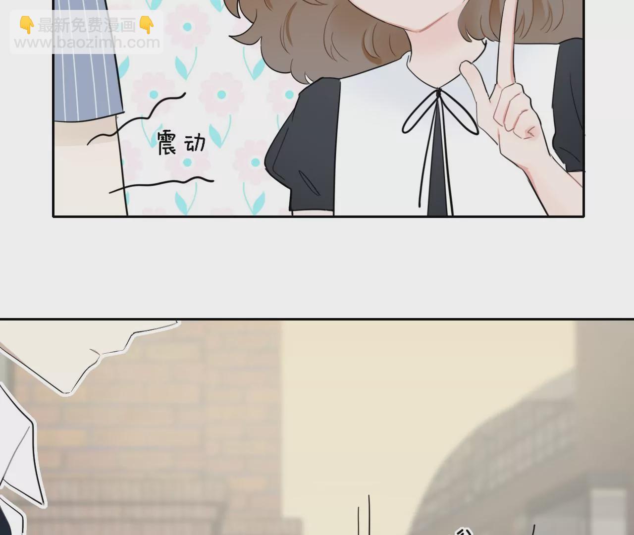 再见面的方法(1/4)-第12话