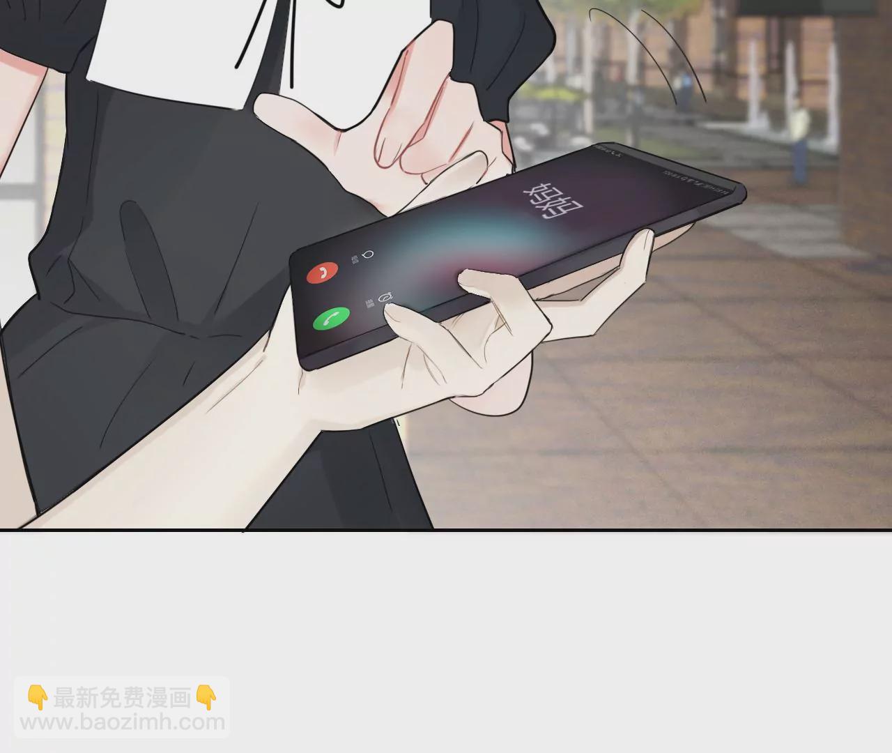 再见面的方法(1/4)-第12话