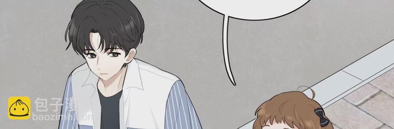 再见面的方法(1/4)-第12话