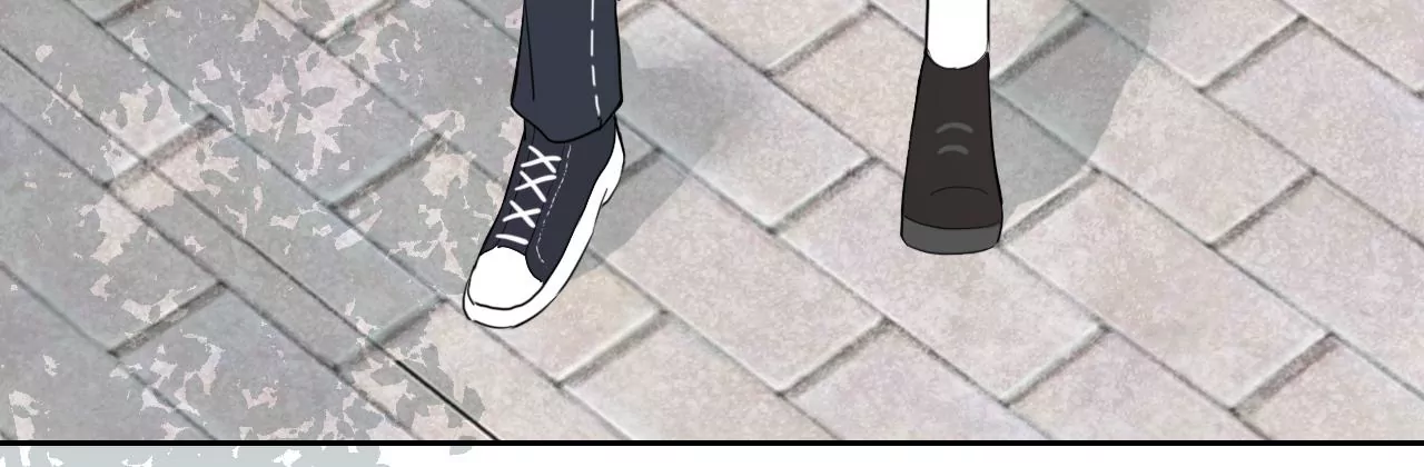 再见面的方法(1/4)-第12话