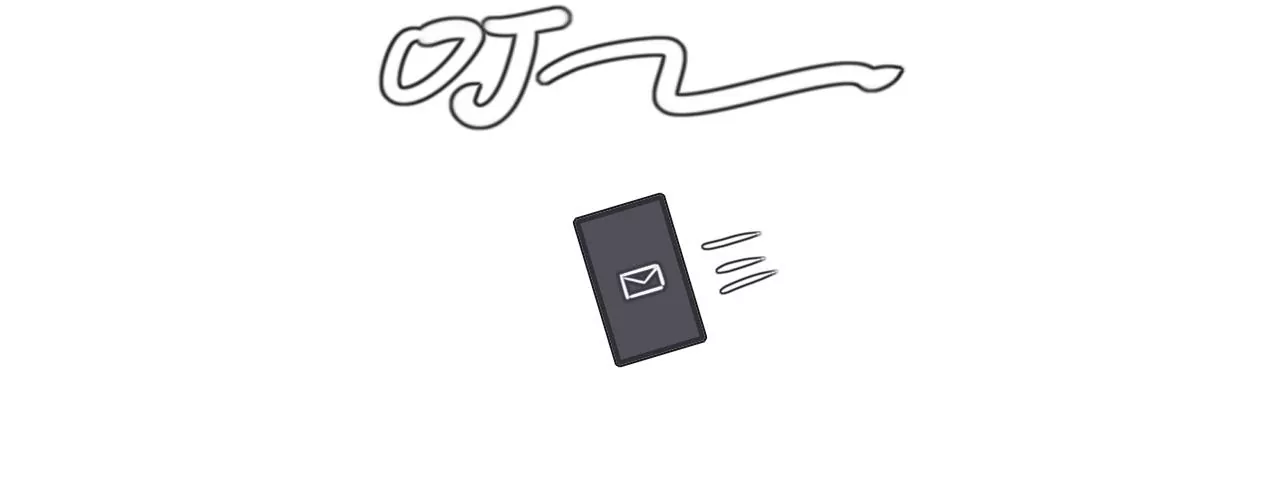 再见面的方法(1/4)-第12话