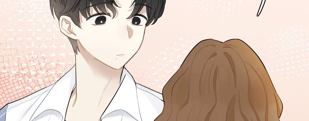 再见面的方法(1/4)-第12话