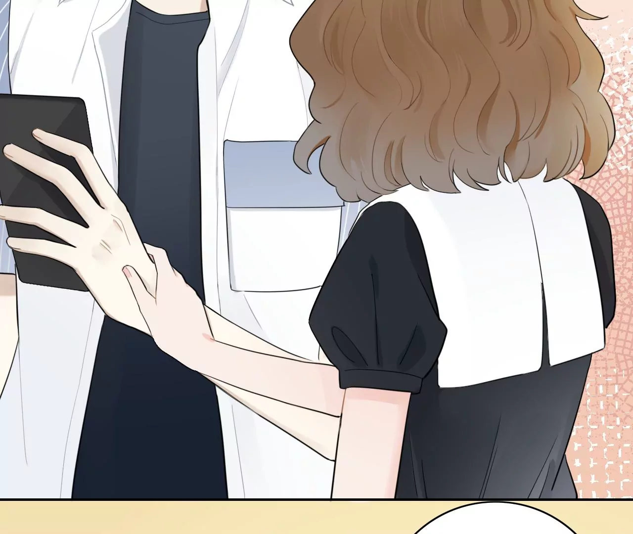 再见面的方法(1/4)-第12话