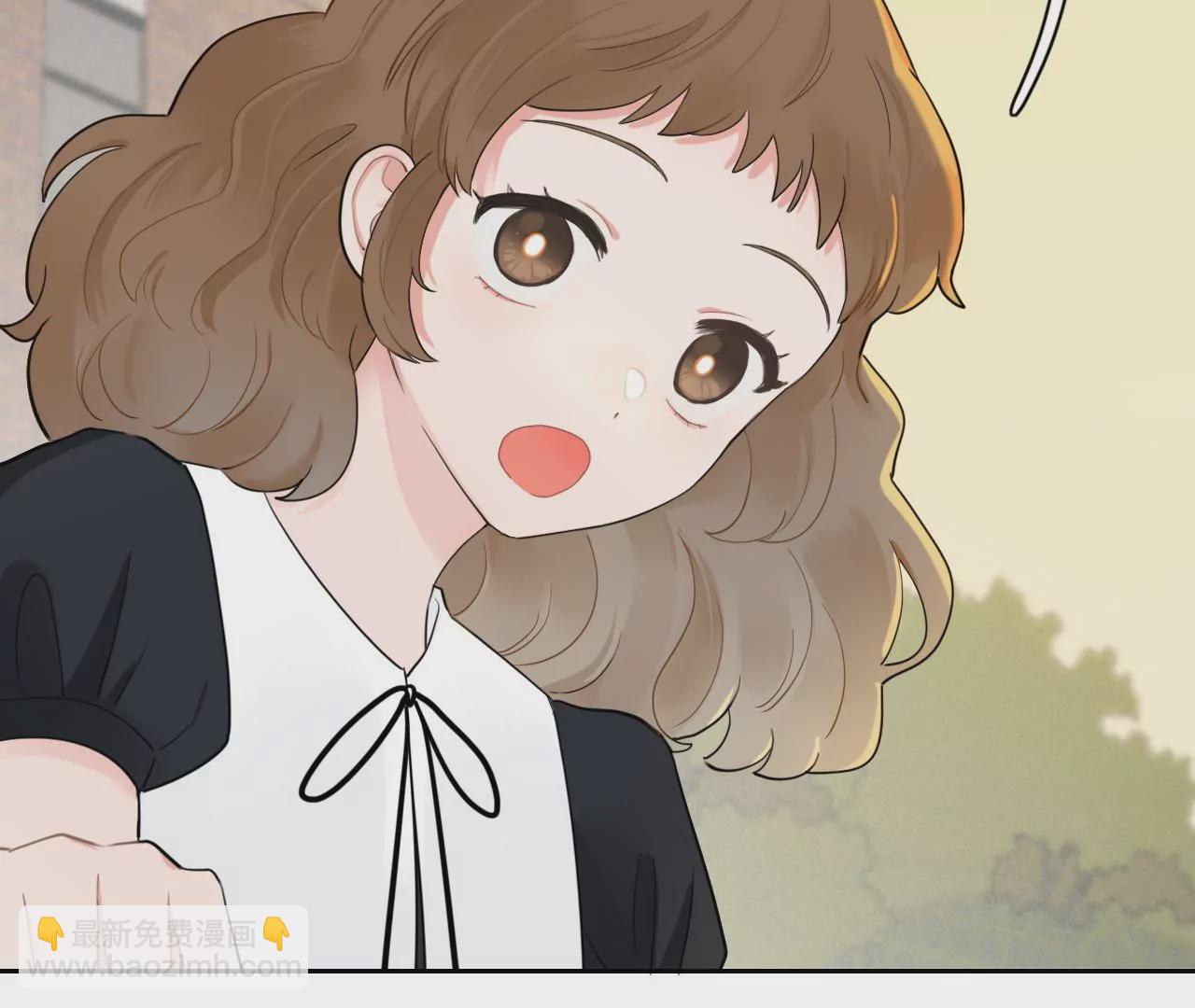 再见面的方法(1/4)-第12话