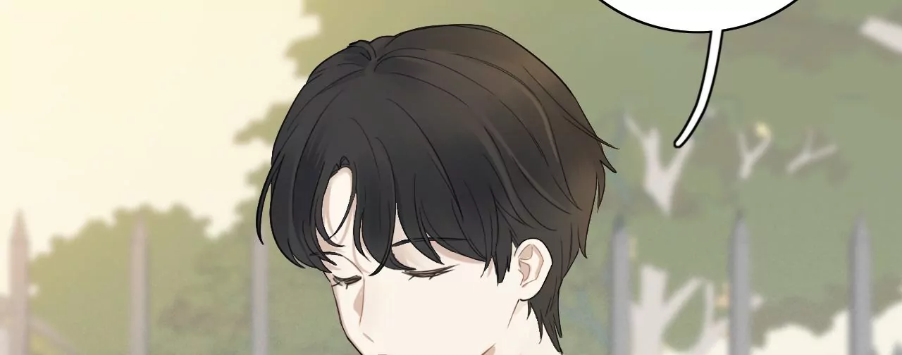 再见面的方法(1/4)-第12话