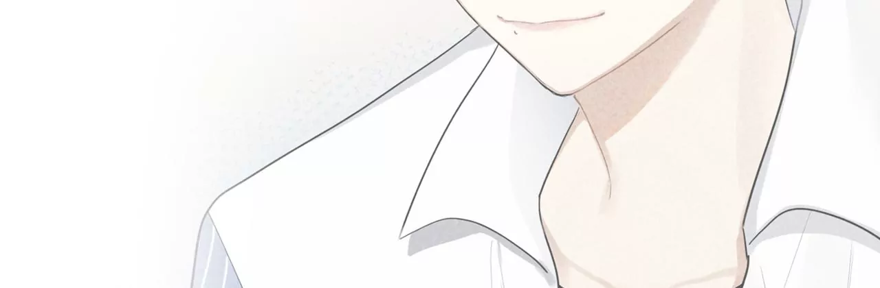 再见面的方法(1/4)-第12话