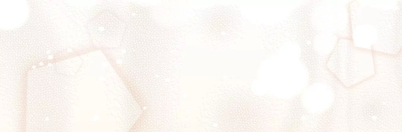 再见面的方法(1/4)-第12话