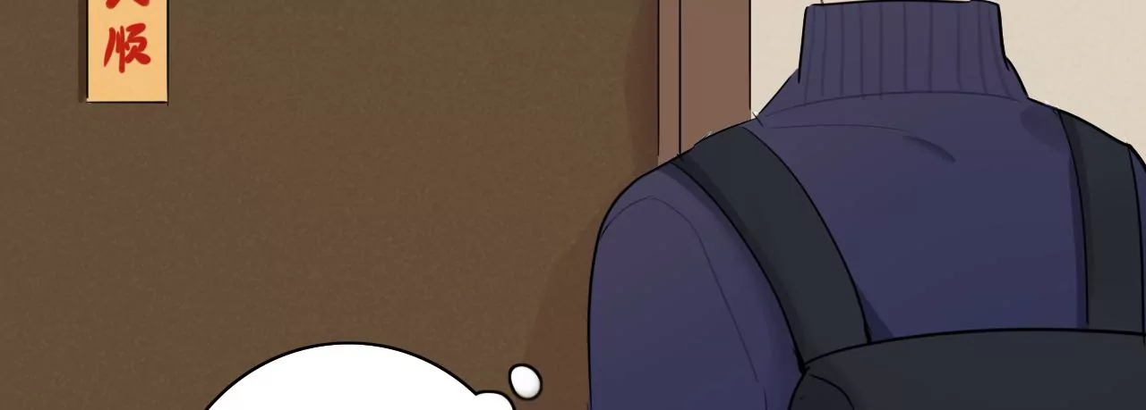 危险的芭蕾舞曲(1/3)-第14话