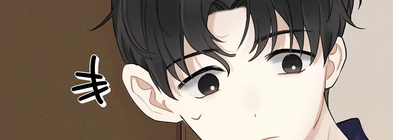 危险的芭蕾舞曲(1/3)-第14话