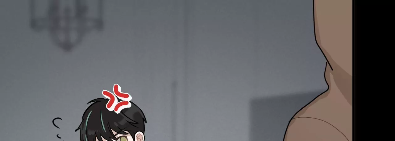 危险的芭蕾舞曲(1/3)-第14话