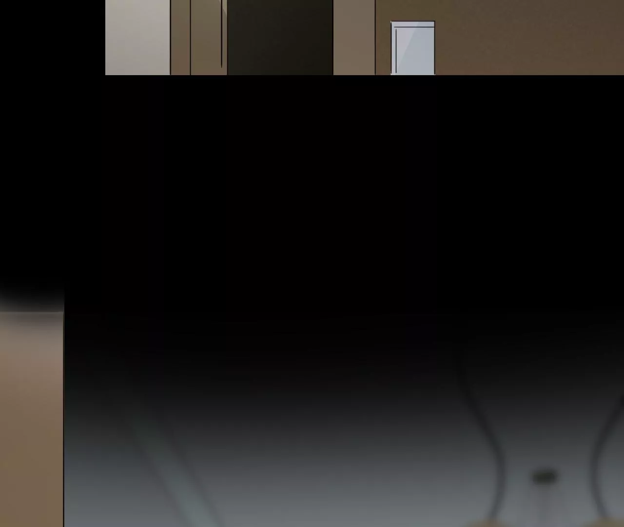 危险的芭蕾舞曲(1/3)-第14话