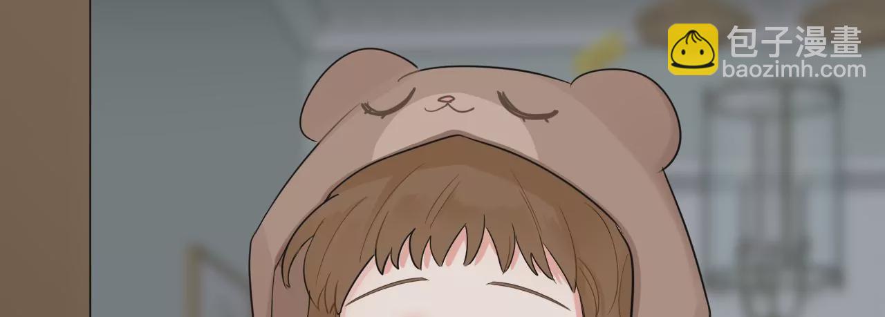 危险的芭蕾舞曲(1/3)-第14话