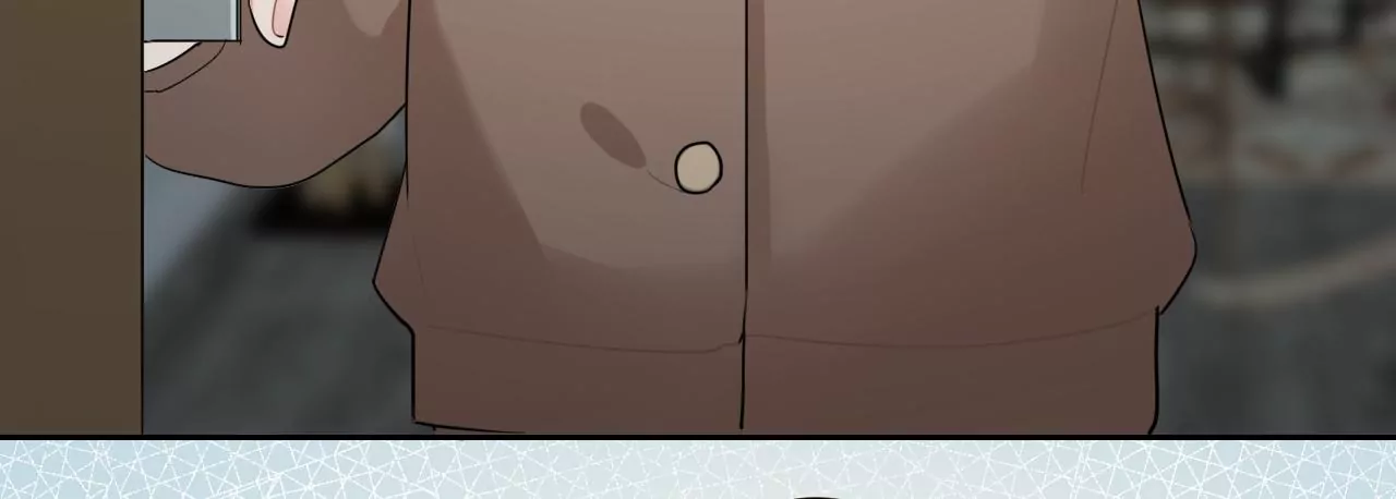 危险的芭蕾舞曲(1/3)-第14话