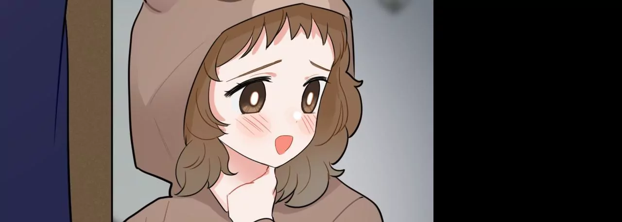 危险的芭蕾舞曲(1/3)-第14话