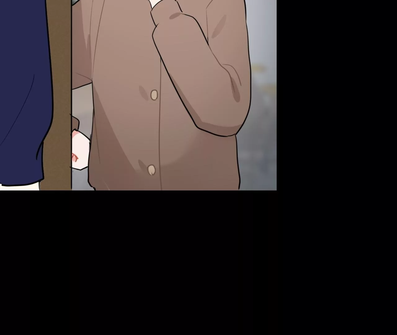 危险的芭蕾舞曲(1/3)-第14话