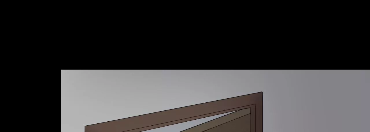 危险的芭蕾舞曲(1/3)-第14话