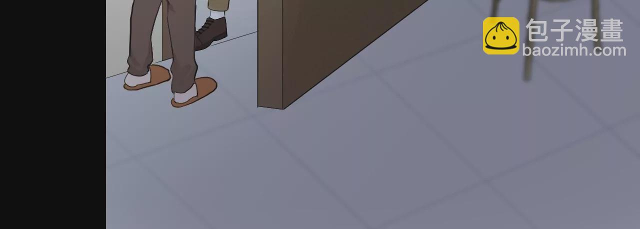 危险的芭蕾舞曲(1/3)-第14话