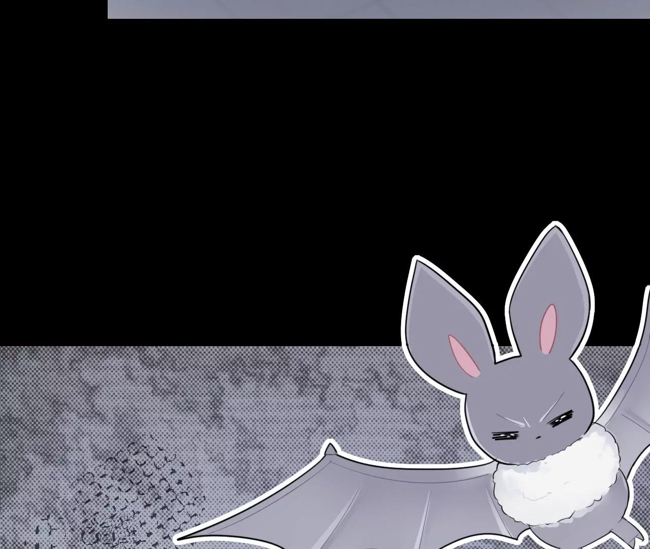 危险的芭蕾舞曲(1/3)-第14话