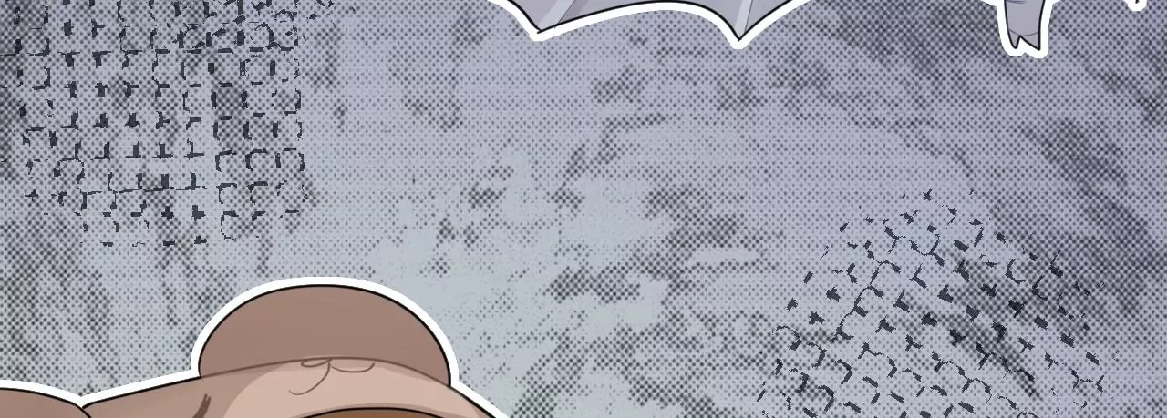 危险的芭蕾舞曲(1/3)-第14话