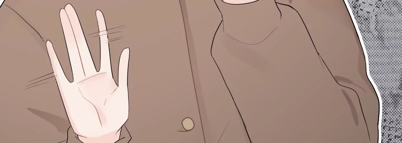 危险的芭蕾舞曲(1/3)-第14话