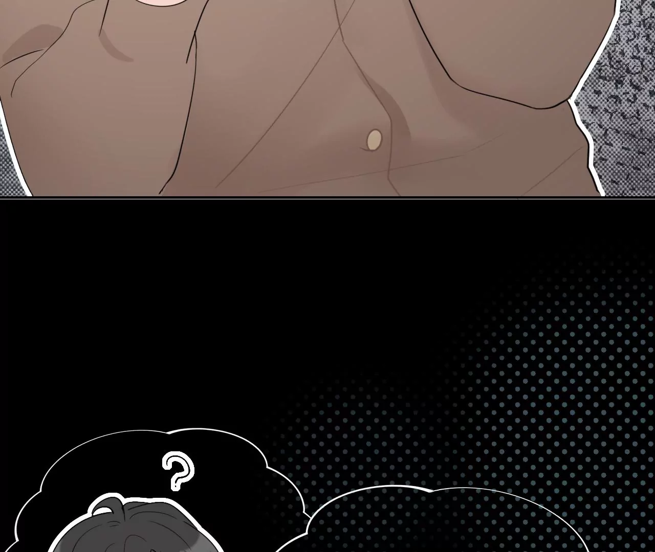 危险的芭蕾舞曲(1/3)-第14话