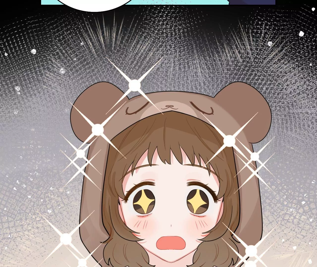 危险的芭蕾舞曲(1/3)-第14话