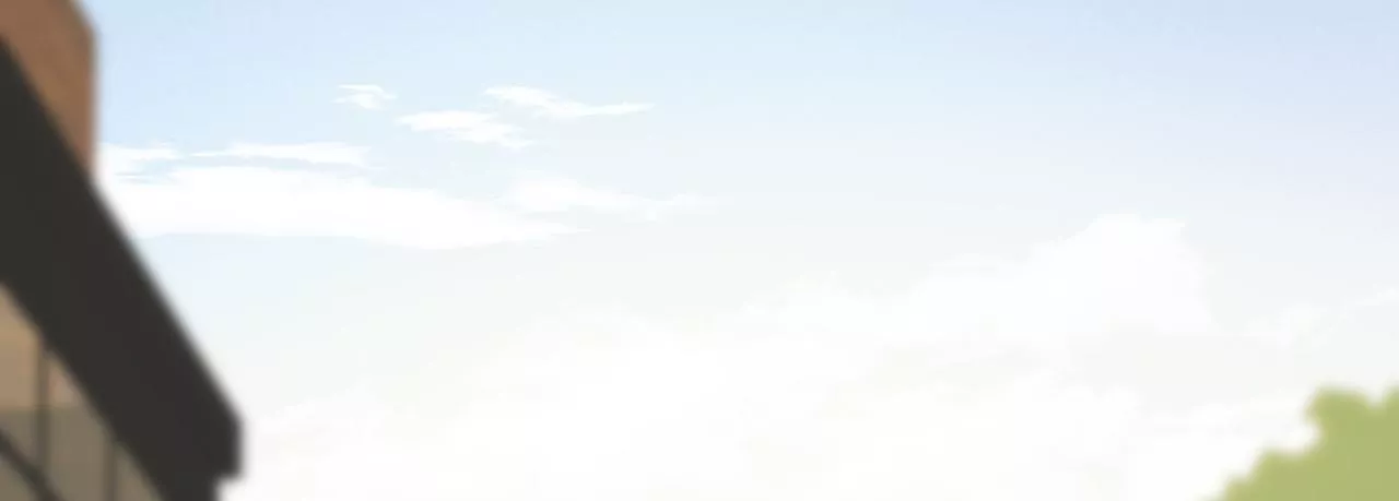 危险的芭蕾舞曲(1/3)-第14话