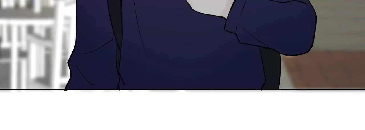 危险的芭蕾舞曲(1/3)-第14话