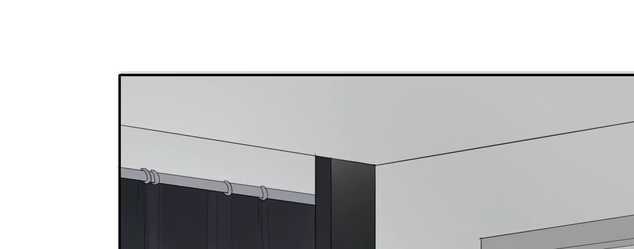 藏不起来的熊耳朵(1/3)-第16话