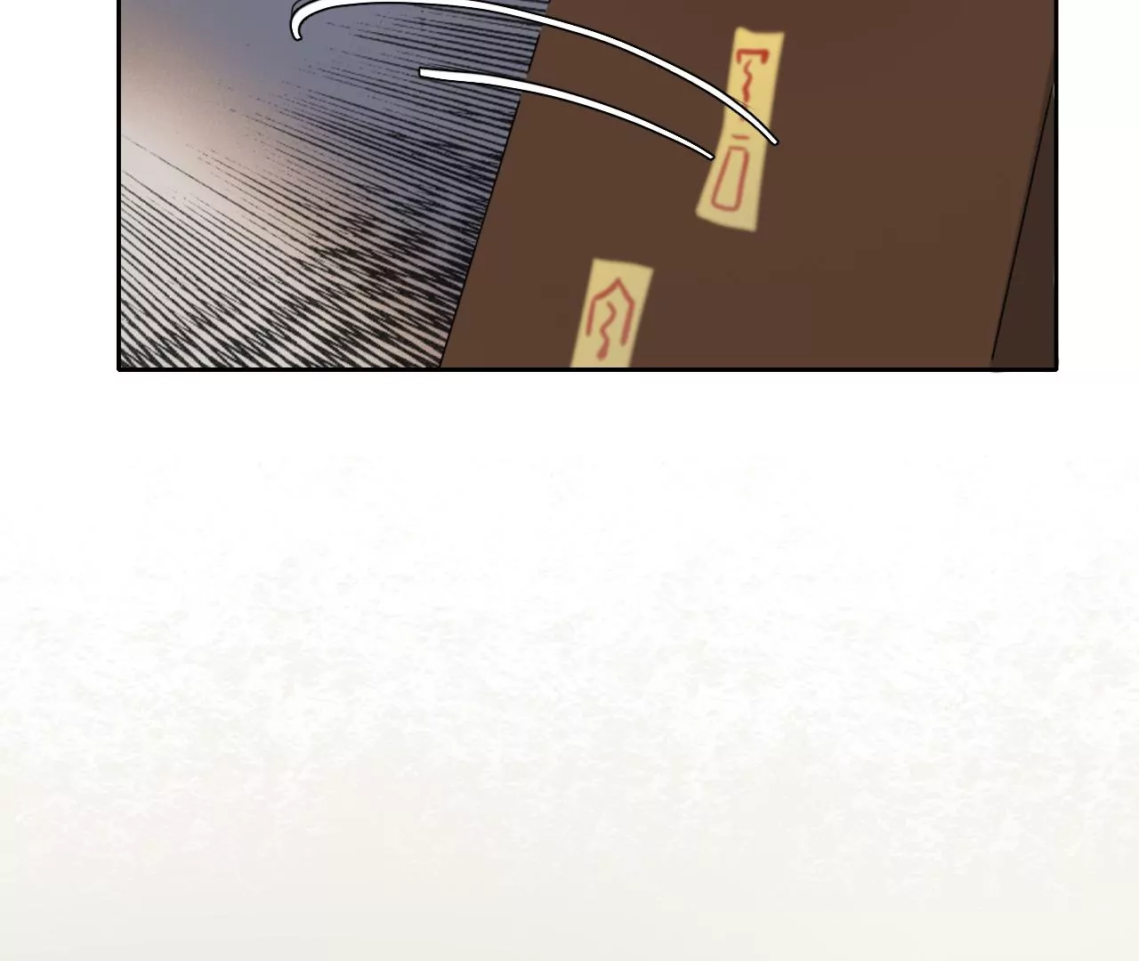 藏不起来的熊耳朵(1/3)-第16话