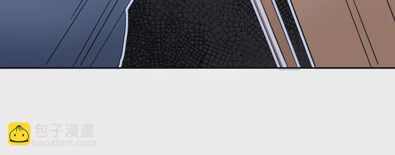 藏不起来的熊耳朵(1/3)-第16话