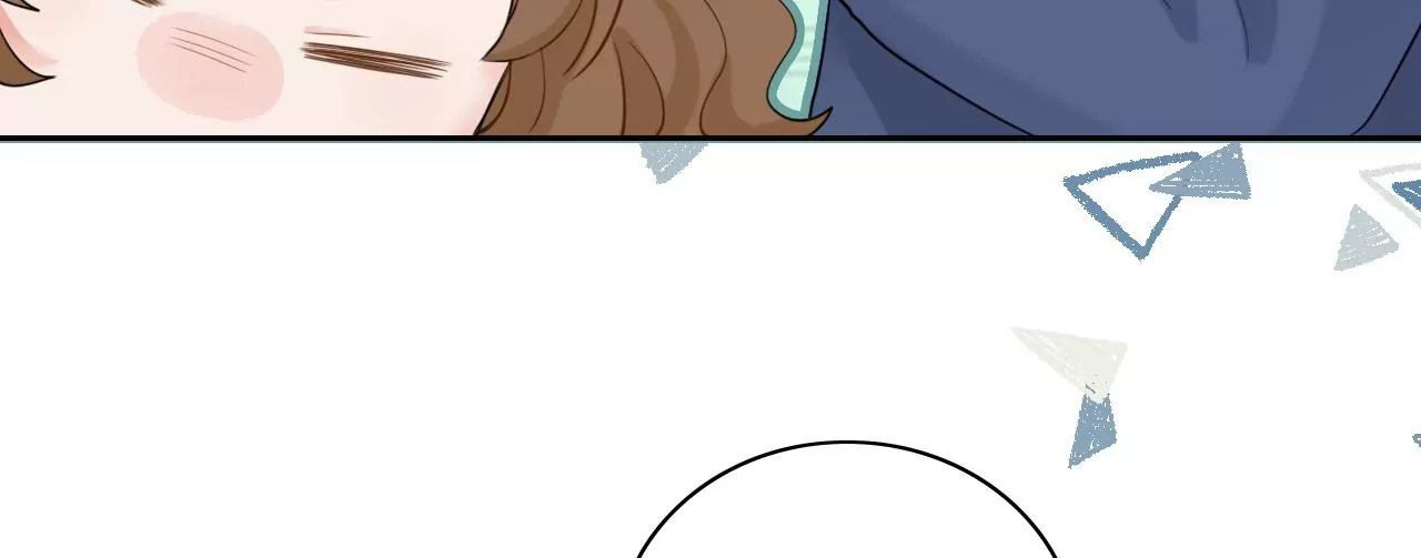 藏不起来的熊耳朵(1/3)-第16话