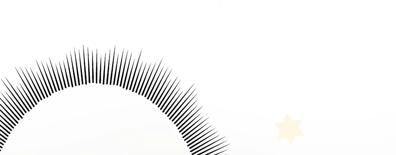 藏不起来的熊耳朵(1/3)-第16话