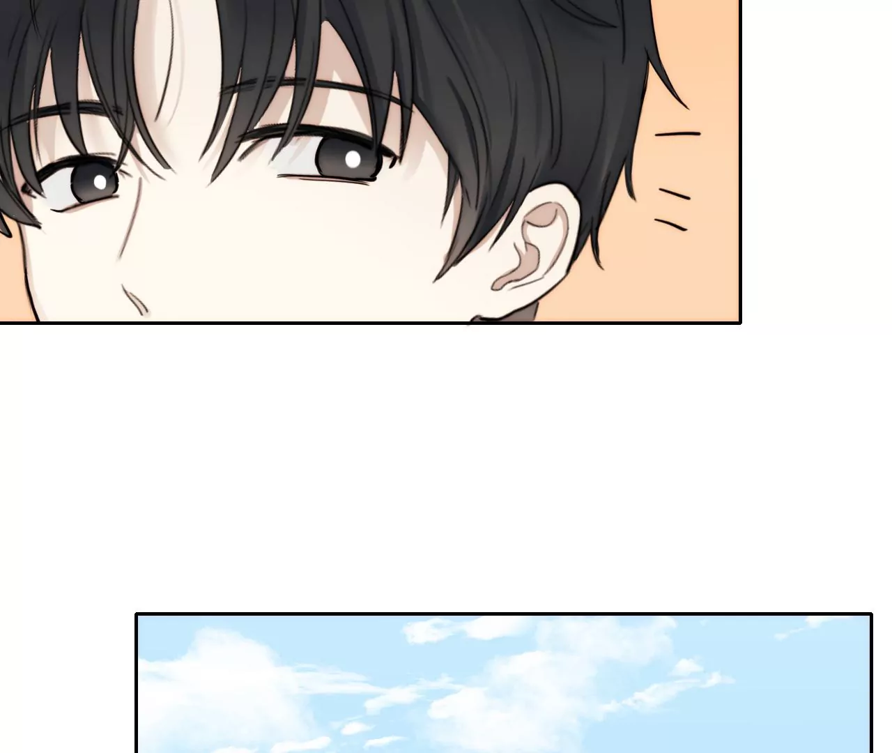 可爱鬼(1/3)-第18话