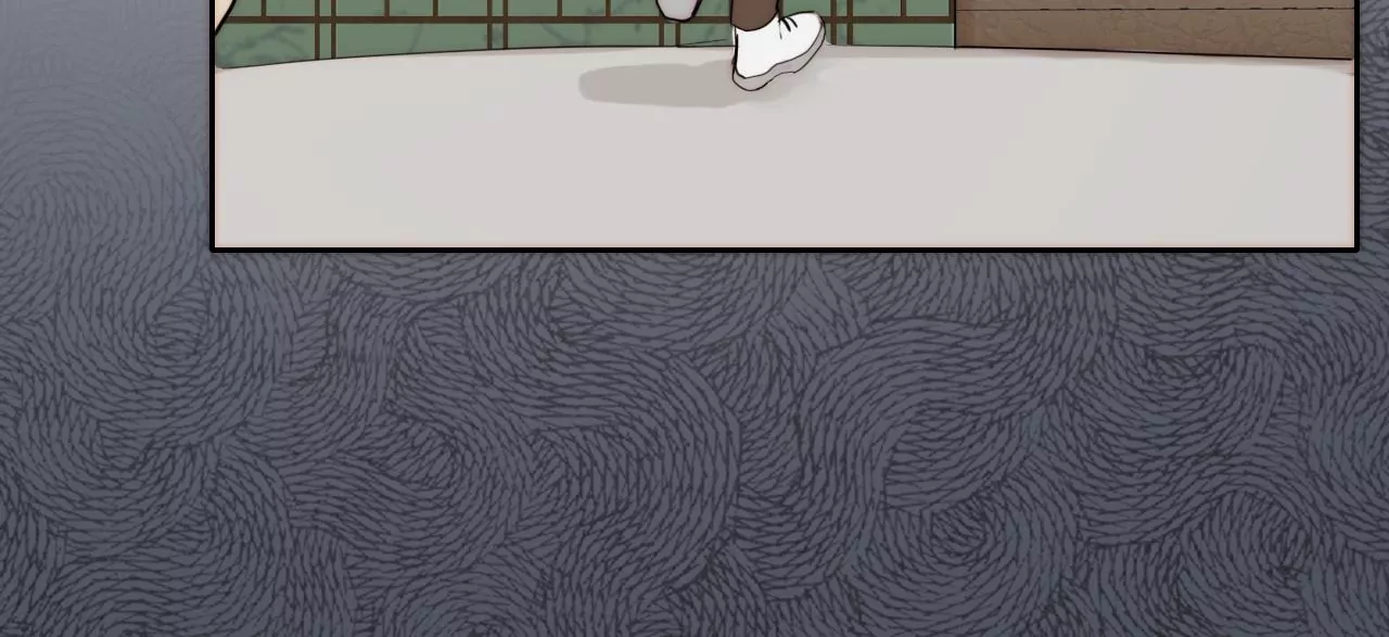 可爱鬼(1/3)-第18话