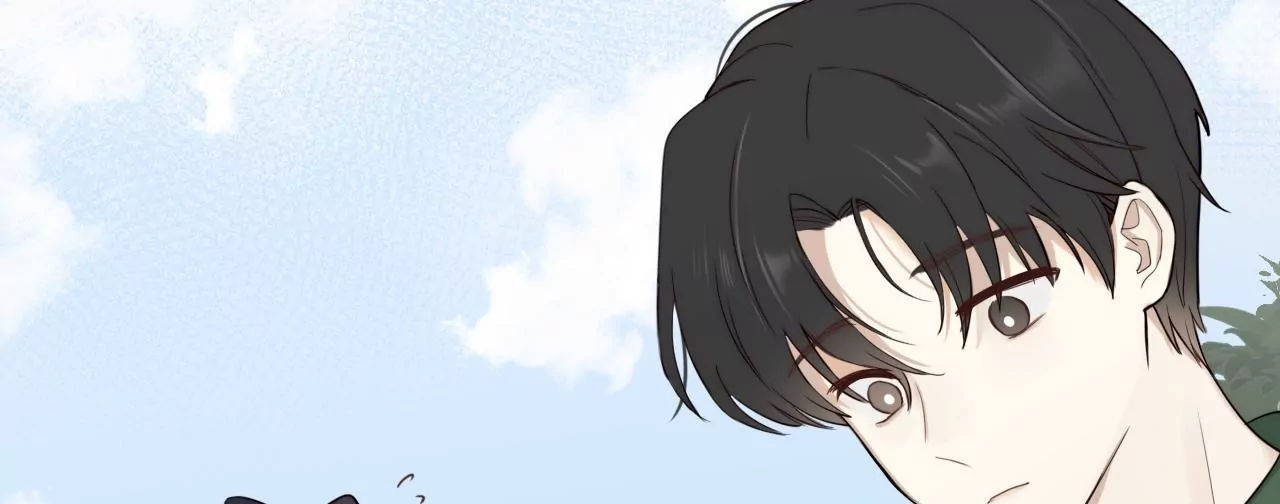 可爱鬼(1/3)-第18话