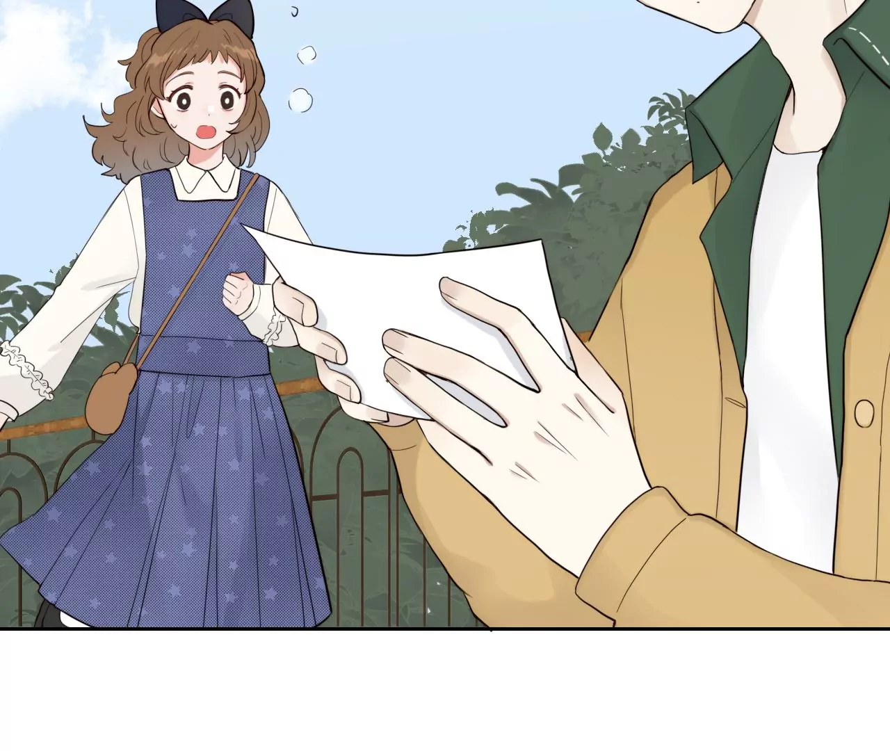 可爱鬼(1/3)-第18话