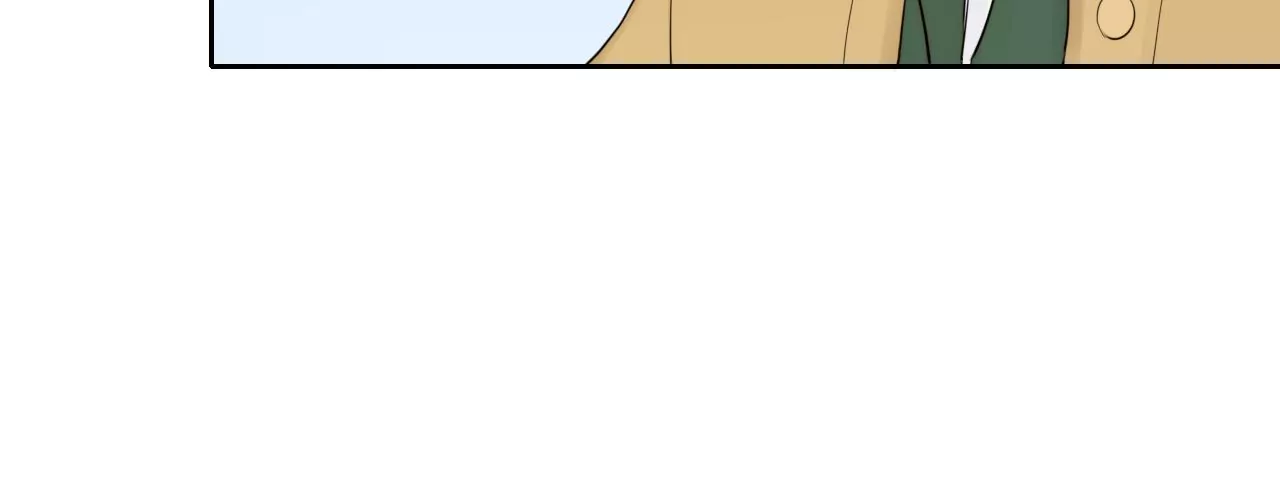 可爱鬼(1/3)-第18话